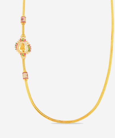 product banner